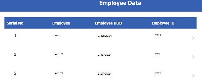 Complexity in Design
